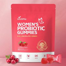 �羳�F؛ Collagen Gummiesܛ��Դ�^���S��Խݮܛ��60��ԭ��