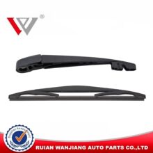 76720SCVA01/76730SED003����α�Ƭ�ܳ�����HONDA ACCORD 03-