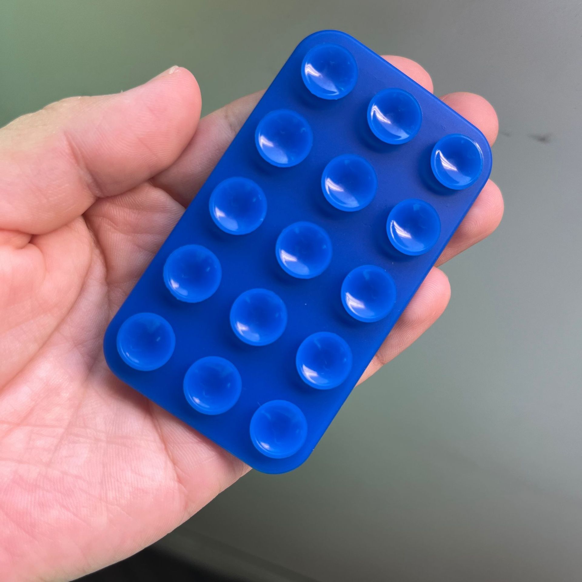 微信图片_20231122180601