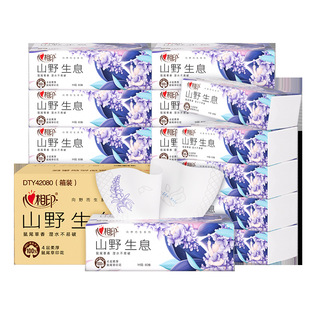 ����ӡ��Ұ�����߶�ϵ����β����4�����80��18������鼈�����