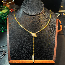 ��ϵ���μ�����{���朾����~�����朕r�Ђ��Ը߼����߹���