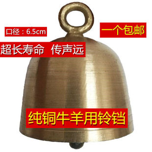 ���~��K�����Bֳţ���R؈�������T��L⏒������Ͽ�������x�h