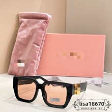 ���ҏ͹ŷ���ī�R�W��ins�r��Ů����ͬ����̫����R����mub05s