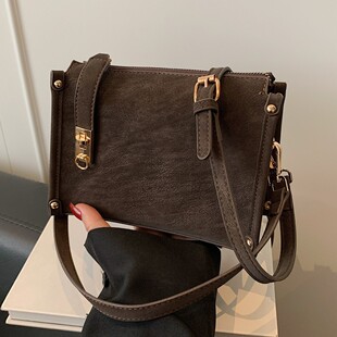 bags���Q����б���Ů�͹ź��sͨ�ڰ��߼��Еr�аٴ������С���