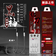 㑵������д��Ӿ����h�p�h ���b�~�h��ը�h���h�~�h�O�����l