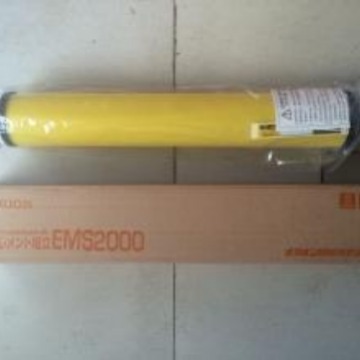 日本ORION滤芯EKS400 好利旺EMS400滤芯
