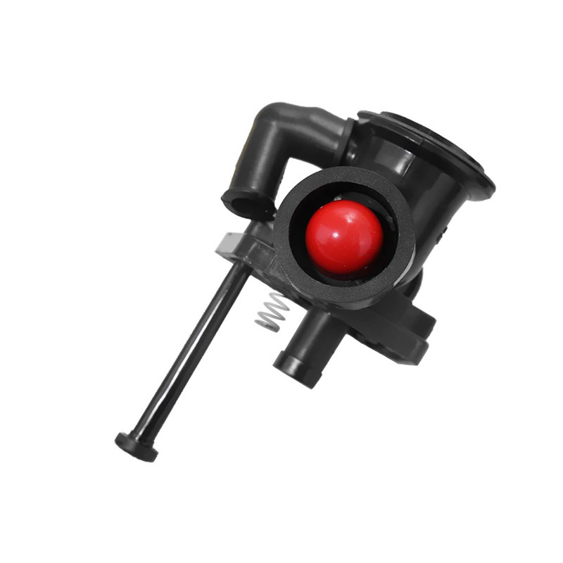 795477 carburador 698719 691859 692211 primavera 698369 filtro de aire 795083