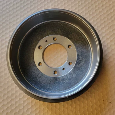Brake disc/brake drum Is Suitable for Isuzu