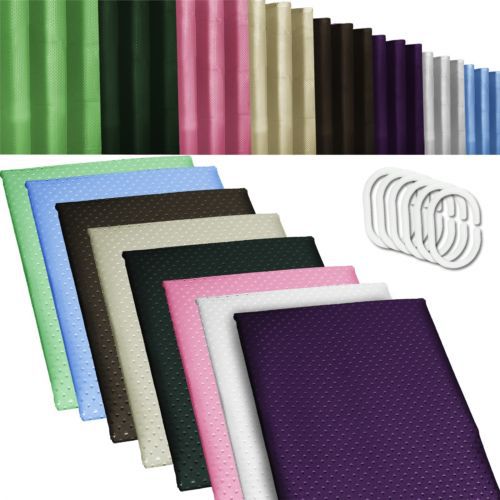 砖石纹小包装颜色