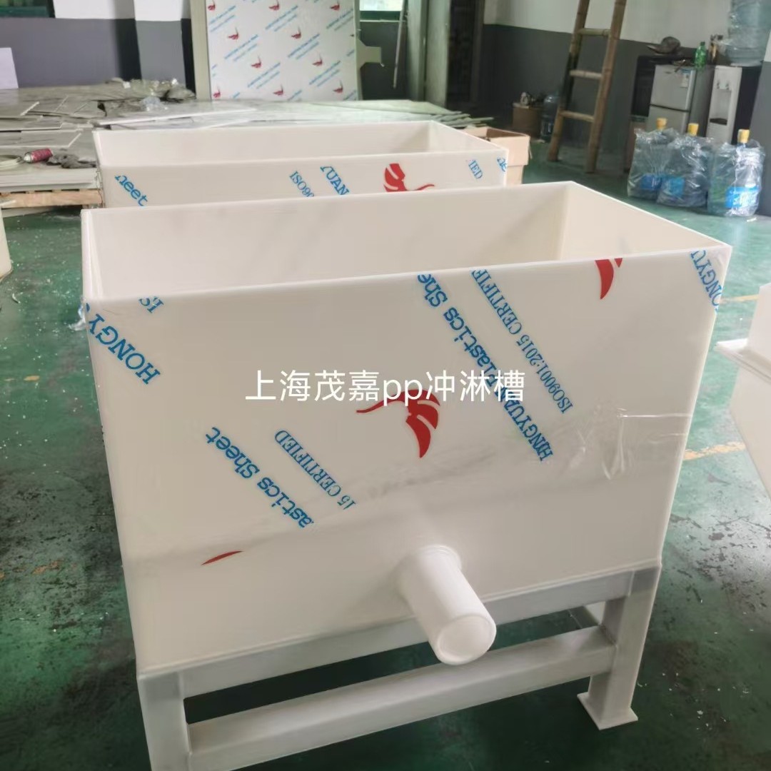 2024-12-26 13:36:52.jpg