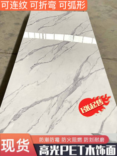 �߹�ľ���̼�����o�����ʯ���B�y�������´���ʯ�~�ǰ��b����