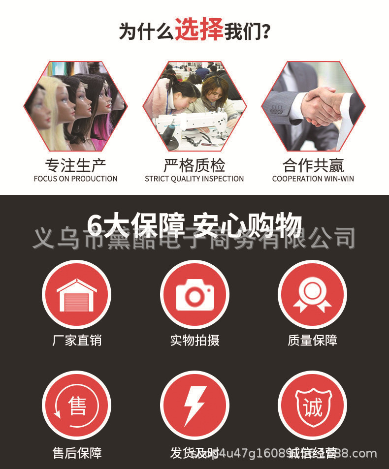 a13aa2fab251e440aae019bef6f865