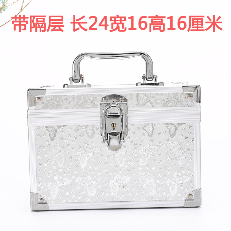 Esquina redonda tamaño doble piso