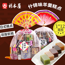 �ձ��M����ʳɼ����ʲ�\�����ʽ���cĨ�譂֬��ܛ��������c��