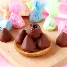 �����ɿ���ͯ��8090��С��ʳ��؛�Y��ϲ�ǹ��������l�}�Q�Y��