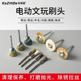 3mm�����ĥ�C���治�P��~�z�PˢT��ƽ�U������ٳ��P�ĥ�^