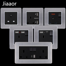 ���P䓺�ɫӢʽ�_�P�������۰��pUSB+type C����Ӣ�˰��b86��