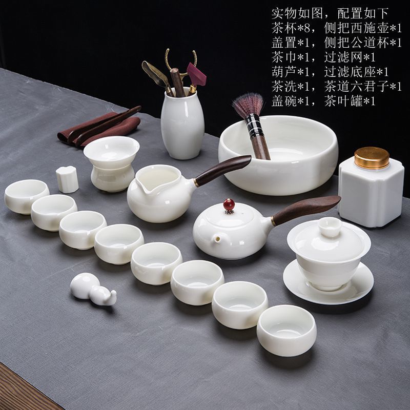 26 일에는 양면에 18 점의 범퍼 수확이 있었다.