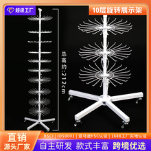 airo�����������L܇؛�ܴ̽����������10��220�h���Ƅӹ̶�؛��