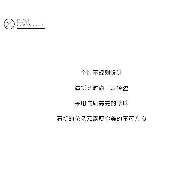 i2uUjf6mxdTrdS49SAR9xBsWJpxIqYDyLYYN