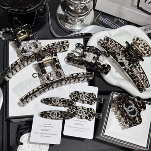�nϵ�͹ű��yץ�A�荸߼��Є����A��Ů��߅��ץ�l�A�¿����~�A