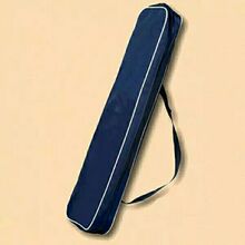 ������ �μ�� �΄���1680Dţ������ �ɷ�һ�ד��b���p�Ӳ���