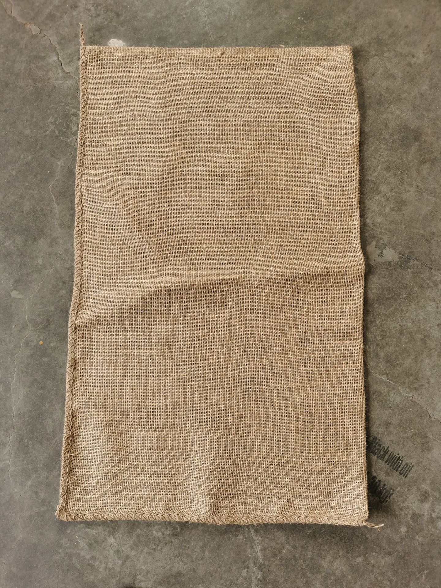 微信图片_20240501180649(1)