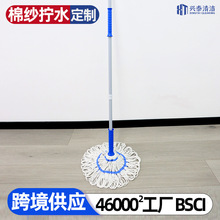 OEM�޼��ԔQˮ�ϰ��������D�Qˮ�ϰё��˼����ԔQ���ϰѹ��S����