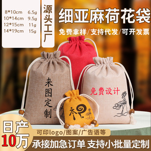 �鲼���ڴ����KС�����Ʒ��P���ִ��ռ{����ɻ�������Ӷ���