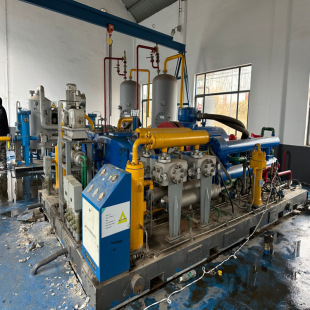 ����cng��׼վ���s�C  �Ӛ�վ����ʽ�����Չ��C �Y������ �ײ���