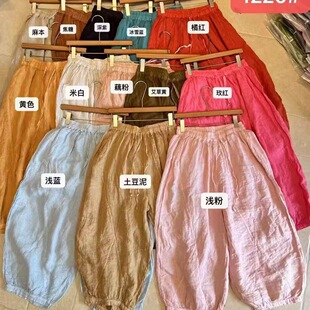 �ļ���ˇ�͹Ō���ɰϴ�����ɾo�����\ѝ�ٴ����e�ŷ�ѝŮ1220