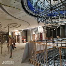 �S��ֱ��grg���� grg���� grg���͵�� GRG�������컨 �r�񃞻�