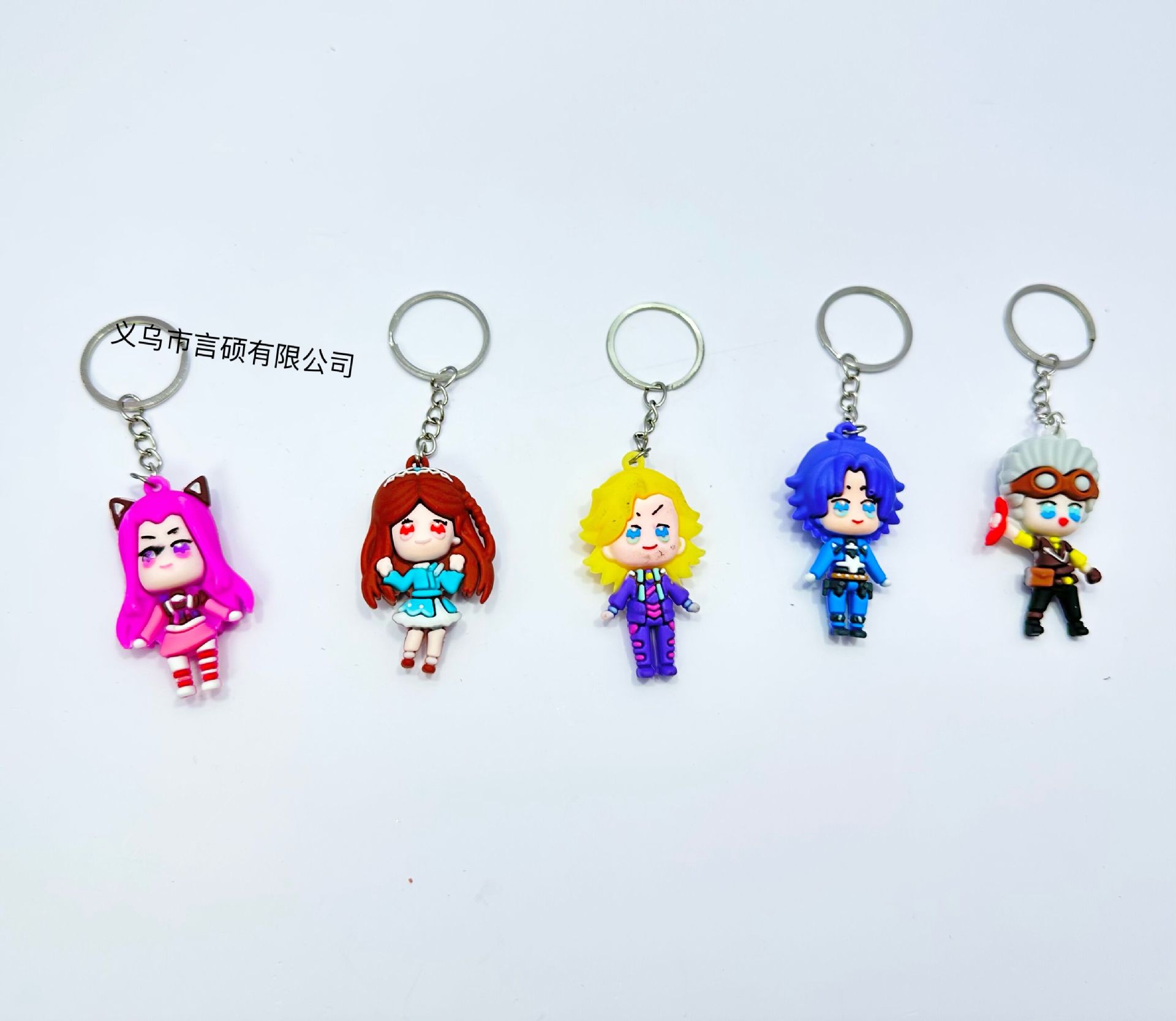 QQ图片20230426220125