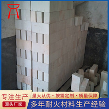 �N��AZS-33#WS-Y�u AZS-33#WS-Y�u���l�S�� ���䆄���ؠ��u