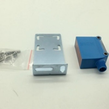 GTB10-P4212    德国SICK  全新原装   正品出售