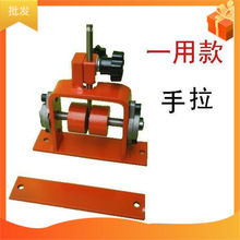 �քӹ��߄����C��Ƥ�C�ܾ������Q�U�~��ȫ�Ԅ�С��ȥƤ�U�f�C��|