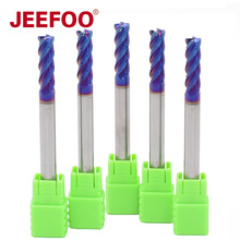 �ܷ�65��4�ЉT�ӈA�ǵ�Ӳ�|�u䓺Ͻ����ţ����㊵�R��CNC���ص�