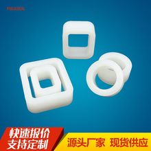 ���S���ƹ��z�ܷ�Ȧ��ɫ�͸ߜ؈A�η��Μp�����zȦ�������z�ܷ�|