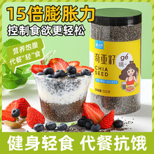 �恆�Ѽ�ʳ����С�w����I�B�����ϴ�_�ݬF؛���l