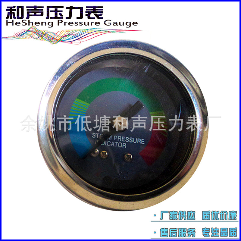 ������ͨѹ����������ѹ����14KG��ѹ Pressure Gauge��ѹ��