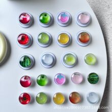 �����֙C����֧��ճ�Nʽ���ϳ����n��ins�L����s�������֧�μ�