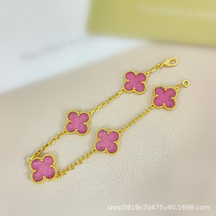 �羳ֱ�����~�����Ů��Ȼ�۾�ؐĸ����Ƕ18k��ɫ����CNC�廨