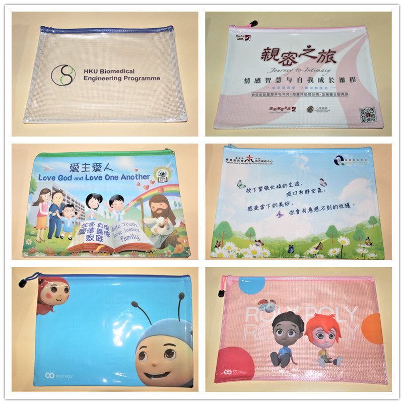 微信图片_20201226223916_副本