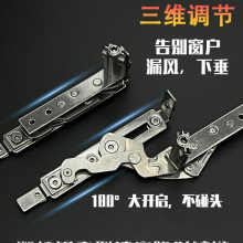 P䓔Xqƽ_[κ퓃_{q朴