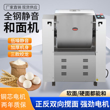 PoC15/50/25ȫԄ攇һwC