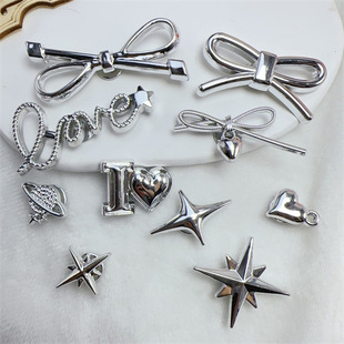 һ�w���_�߼�����ЬЬ��Ь������һ�w�����YС���L�yɫϵ���Ʒ��