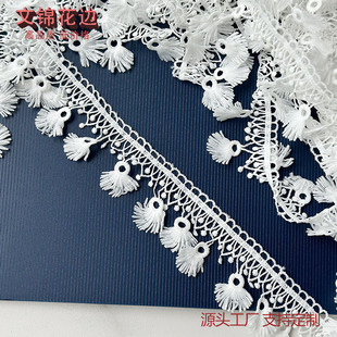 5.2CM���K��߅С����ţ�̽z�l�a��횻鼆ȹ߅ͯ�b��̽��o��