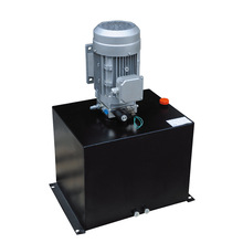 380ԪҺվ ؛C늄Ӳ܇늙C|CL