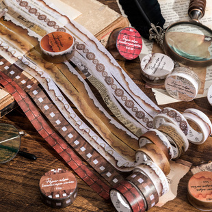 ��Ԋ�z�� ��߅�쾰ϵ�� �͹�DIY�֎��b��ز�ѭ�h�N�� 8���x