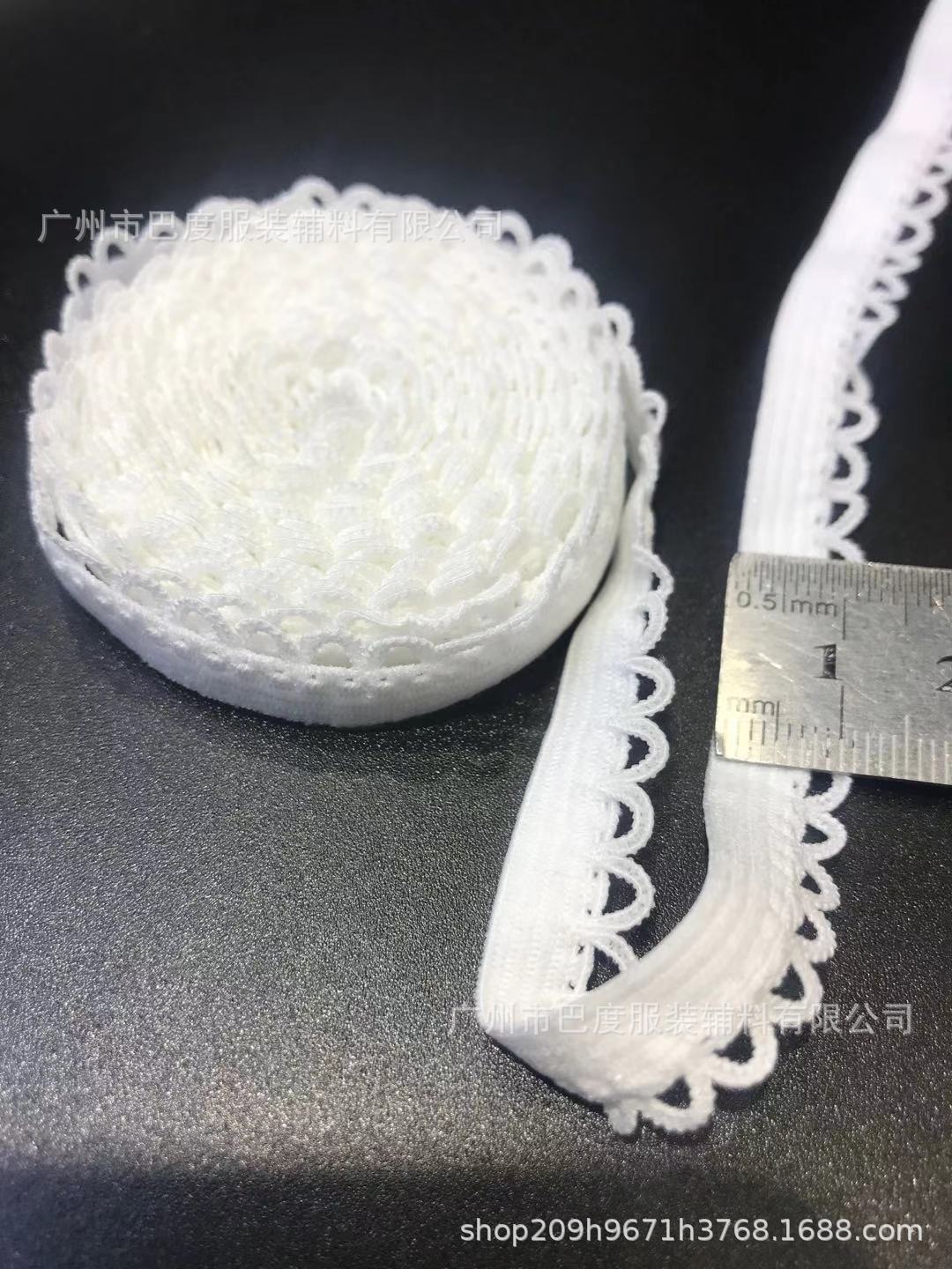 fc0cbdb1b5c399f44c6d316972c9e6